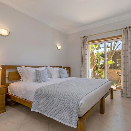 Lakeview Paradise By Lovelystay Lagos Ngoại thất bức ảnh