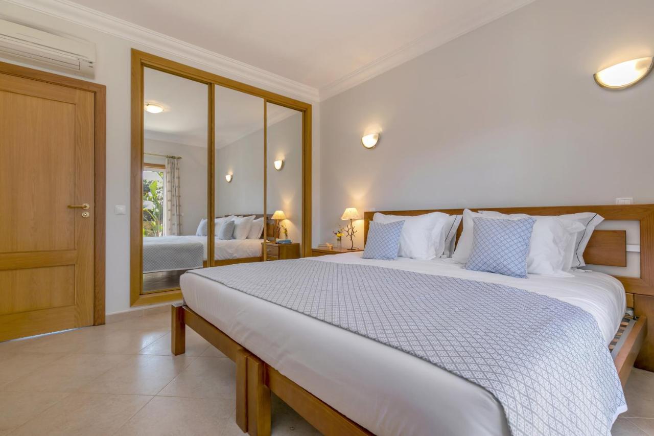 Lakeview Paradise By Lovelystay Lagos Ngoại thất bức ảnh