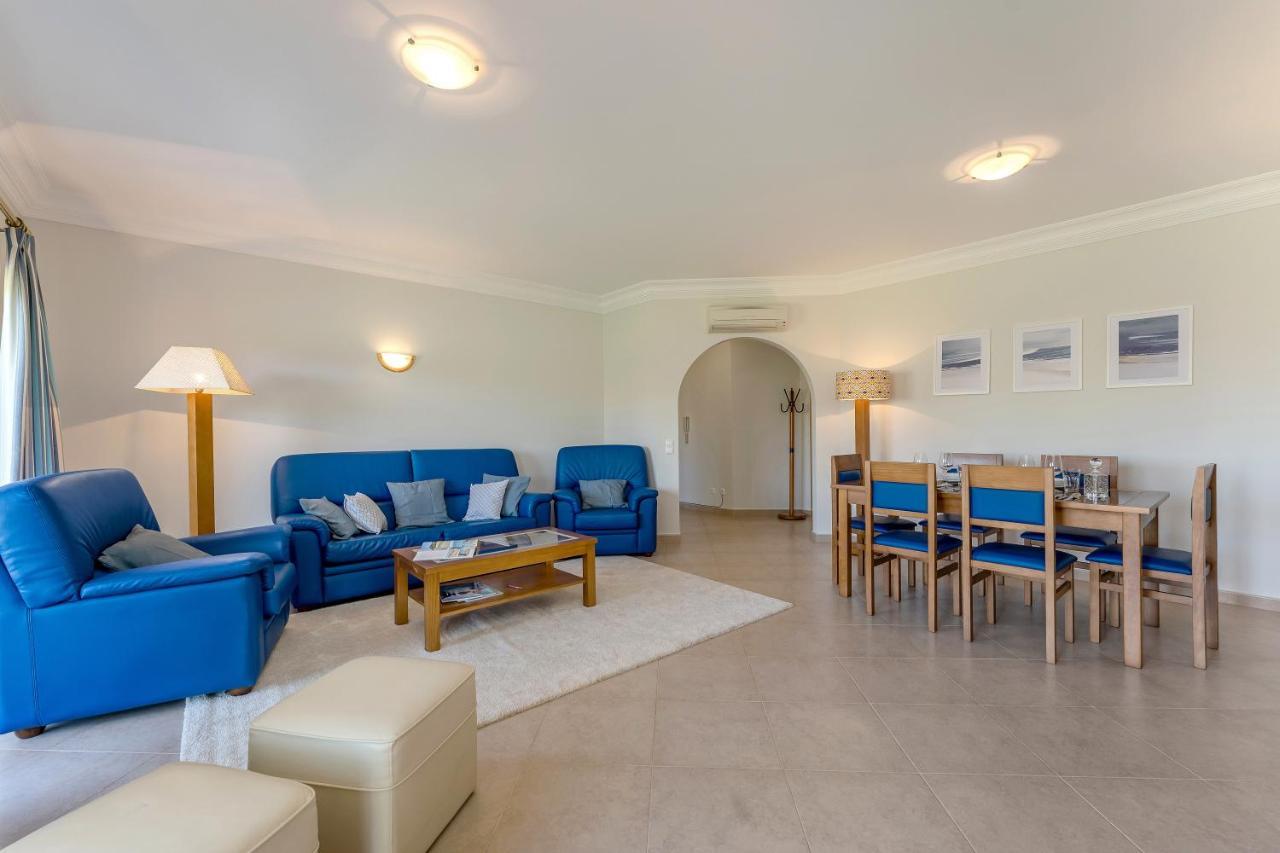 Lakeview Paradise By Lovelystay Lagos Ngoại thất bức ảnh
