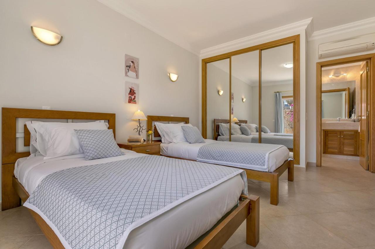 Lakeview Paradise By Lovelystay Lagos Ngoại thất bức ảnh