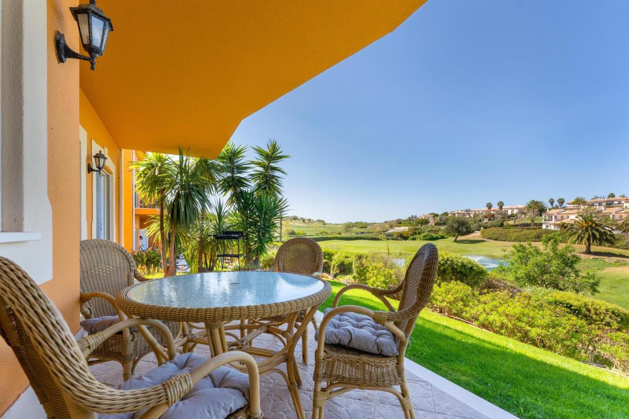 Lakeview Paradise By Lovelystay Lagos Ngoại thất bức ảnh