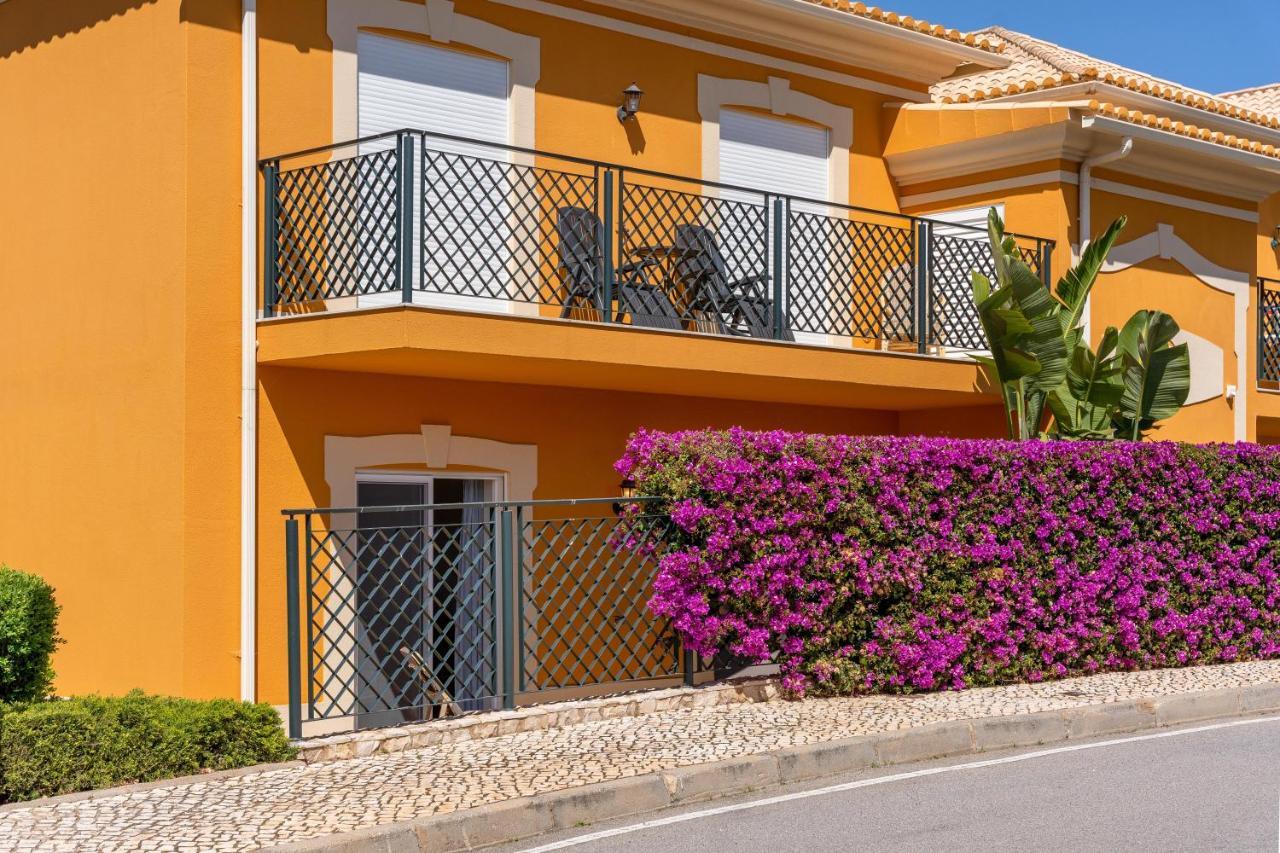 Lakeview Paradise By Lovelystay Lagos Ngoại thất bức ảnh