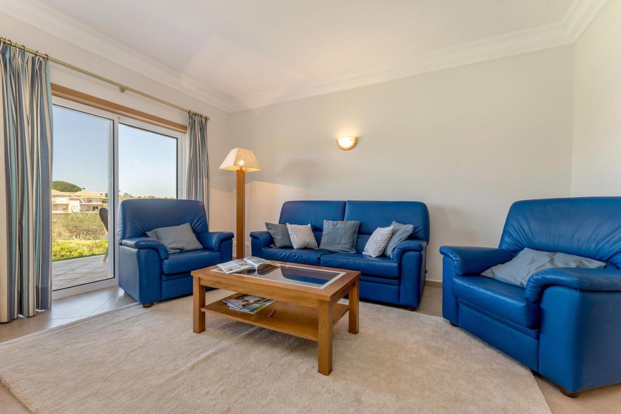 Lakeview Paradise By Lovelystay Lagos Ngoại thất bức ảnh