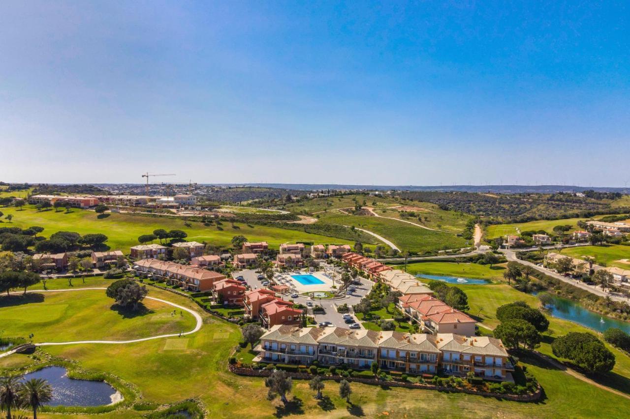 Lakeview Paradise By Lovelystay Lagos Ngoại thất bức ảnh